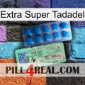 Extra Super Tadadel new02